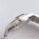Replica Audemars Piguet Royal Oak Stainless Steel Silver Dial Watch (5)_th.jpg